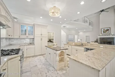 4400 Sea Island Lane Merritt Island FL 32953