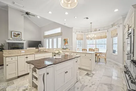 4400 Sea Island Lane Merritt Island FL 32953