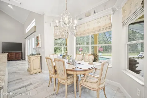 4400 Sea Island Lane Merritt Island FL 32953