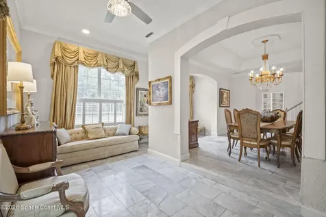 4400 Sea Island Lane Merritt Island FL 32953