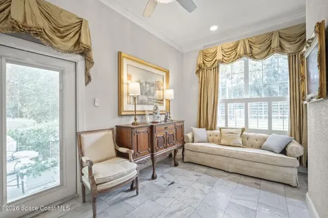 4400 Sea Island Lane Merritt Island FL 32953
