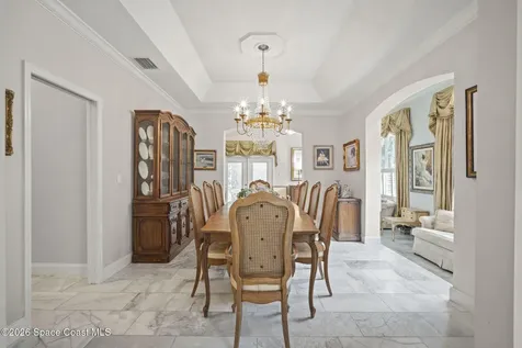 4400 Sea Island Lane Merritt Island FL 32953