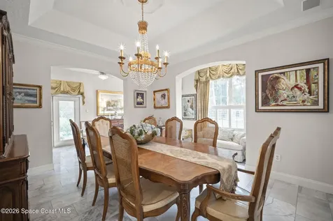4400 Sea Island Lane Merritt Island FL 32953