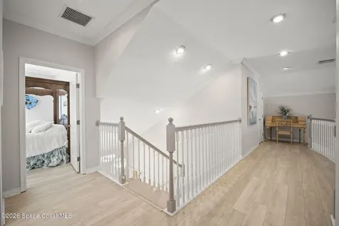 4400 Sea Island Lane Merritt Island FL 32953