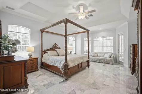 4400 Sea Island Lane Merritt Island FL 32953