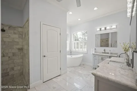 4400 Sea Island Lane Merritt Island FL 32953