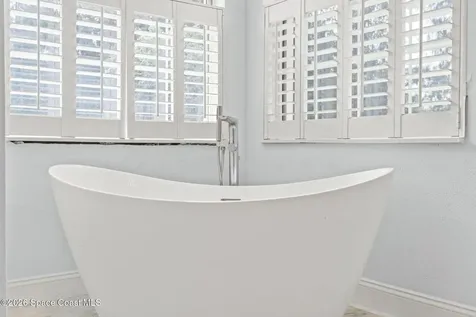 4400 Sea Island Lane Merritt Island FL 32953