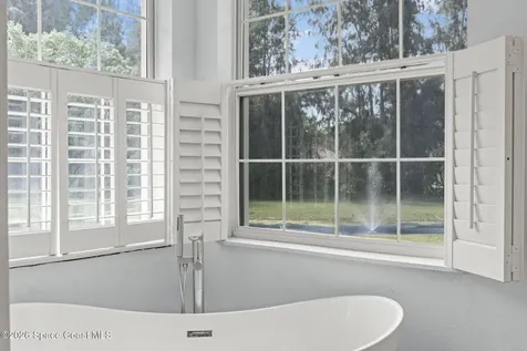 4400 Sea Island Lane Merritt Island FL 32953