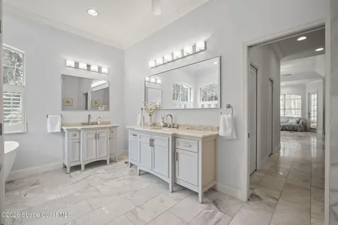 4400 Sea Island Lane Merritt Island FL 32953