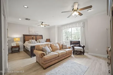 4400 Sea Island Lane Merritt Island FL 32953
