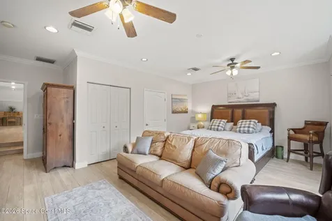 4400 Sea Island Lane Merritt Island FL 32953
