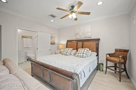 4400 Sea Island Lane Merritt Island FL 32953