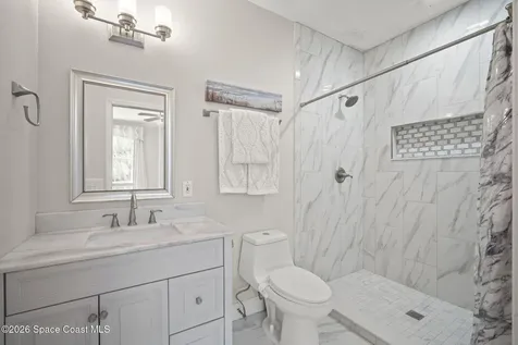 4400 Sea Island Lane Merritt Island FL 32953