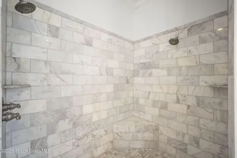 4400 Sea Island Lane Merritt Island FL 32953