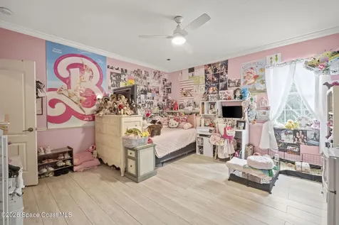 4400 Sea Island Lane Merritt Island FL 32953
