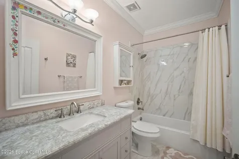 4400 Sea Island Lane Merritt Island FL 32953