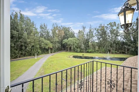 4400 Sea Island Lane Merritt Island FL 32953