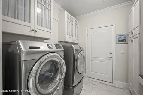 4400 Sea Island Lane Merritt Island FL 32953