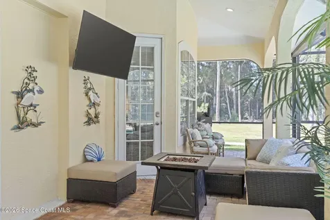 4400 Sea Island Lane Merritt Island FL 32953