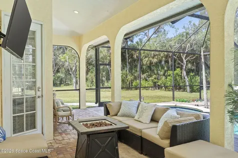 4400 Sea Island Lane Merritt Island FL 32953