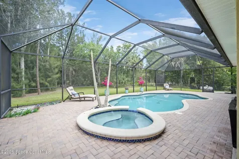 4400 Sea Island Lane Merritt Island FL 32953