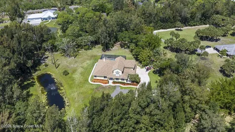 4400 Sea Island Lane Merritt Island FL 32953