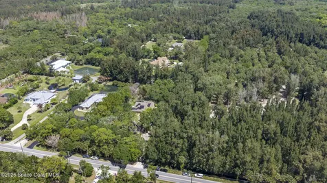4400 Sea Island Lane Merritt Island FL 32953