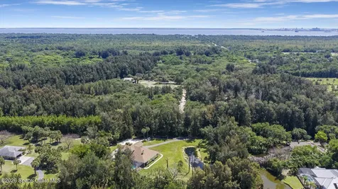 4400 Sea Island Lane Merritt Island FL 32953