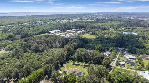 4400 Sea Island Lane Merritt Island FL 32953