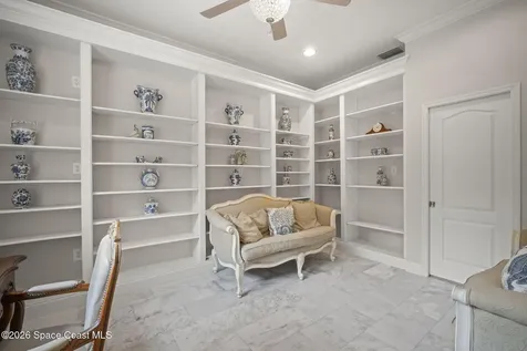 4400 Sea Island Lane Merritt Island FL 32953