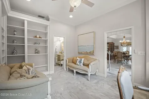 4400 Sea Island Lane Merritt Island FL 32953