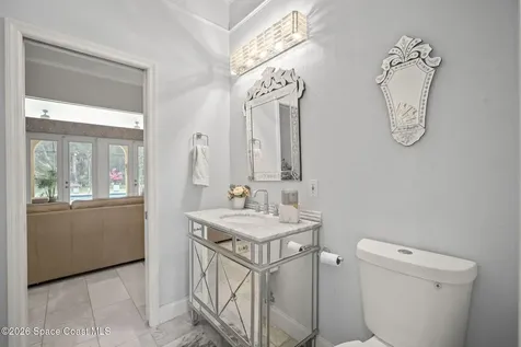 4400 Sea Island Lane Merritt Island FL 32953