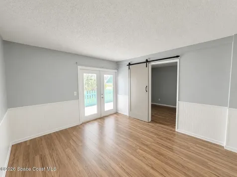 5946 Deer Lane Cocoa FL 32927