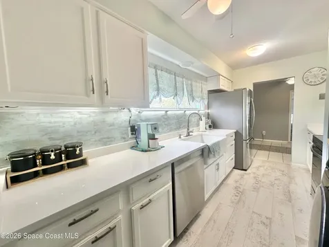 5946 Deer Lane Cocoa FL 32927