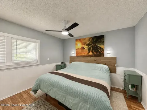 5946 Deer Lane Cocoa FL 32927