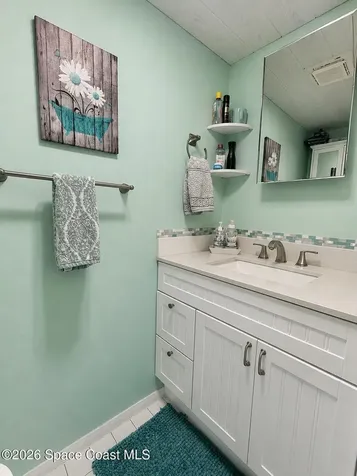 5946 Deer Lane Cocoa FL 32927