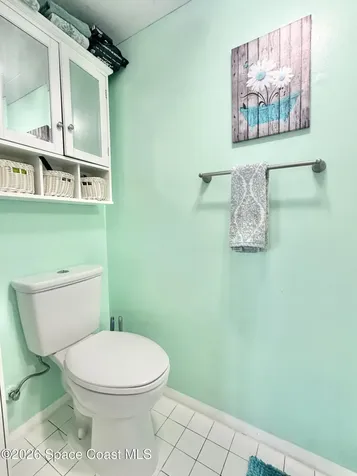 5946 Deer Lane Cocoa FL 32927