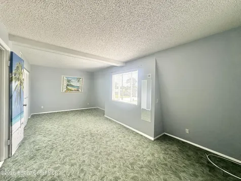 5946 Deer Lane Cocoa FL 32927