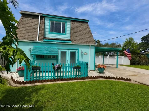 5946 Deer Lane Cocoa FL 32927