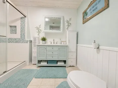 5946 Deer Lane Cocoa FL 32927