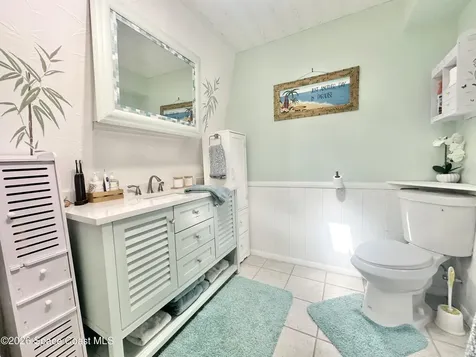 5946 Deer Lane Cocoa FL 32927