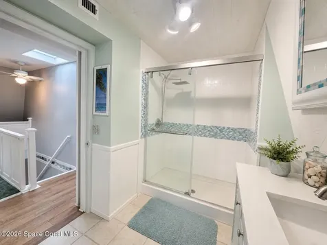 5946 Deer Lane Cocoa FL 32927