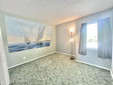 5946 Deer Lane Cocoa FL 32927