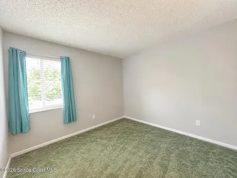 5946 Deer Lane Cocoa FL 32927