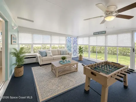 5946 Deer Lane Cocoa FL 32927
