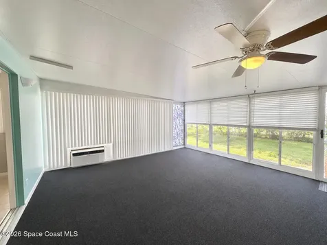 5946 Deer Lane Cocoa FL 32927