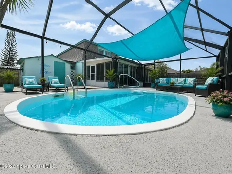 5946 Deer Lane Cocoa FL 32927