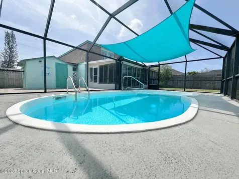 5946 Deer Lane Cocoa FL 32927