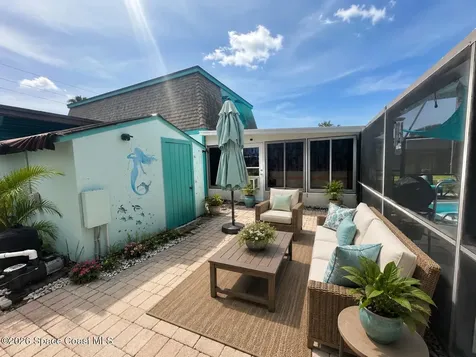 5946 Deer Lane Cocoa FL 32927