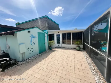 5946 Deer Lane Cocoa FL 32927